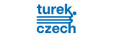 Lukáš Turek