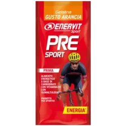 PRE Sport (45 g)