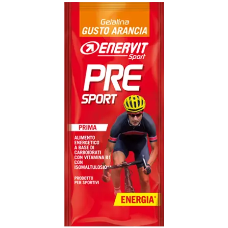 PRE Sport (45 g)