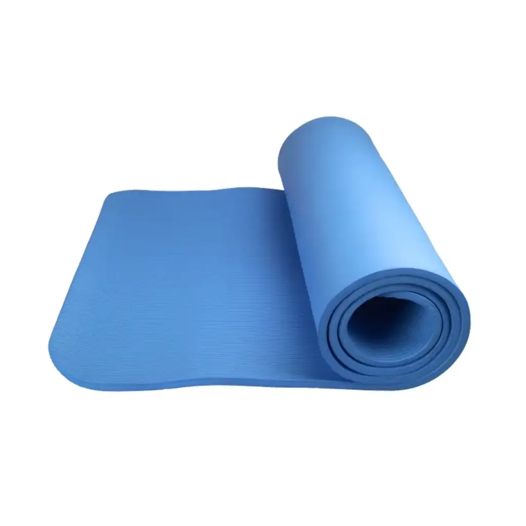 Yoga Fitness Mat Plus podložka
