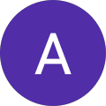 Adéla Baierová profile picture