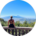 Barbora Thammová profile picture