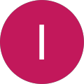 lukas ehrenberger profile picture