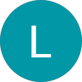Lucie Šimková profile picture