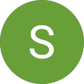 Super Game profile picture