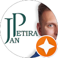 Jan Petira profile picture