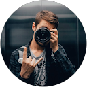 Jirka Knejp profile picture