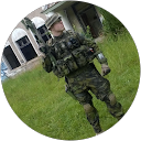 Filip Zich profile picture