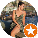 Lucie Erbenová profile picture
