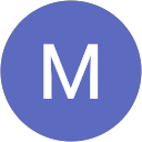 Malý Filip profile picture