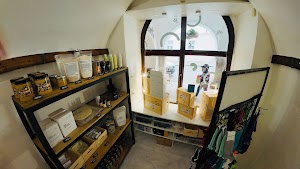 Turekczech-store place picture