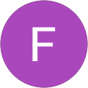 Filip Gajdušek profile picture