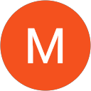 Marcela Kramesova profile picture
