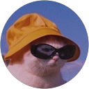Jessica Schumnik profile picture