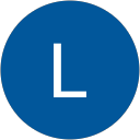 Lada Vackova profile picture