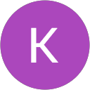 Kristyna Rypanova profile picture