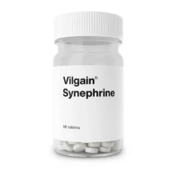 Vilgain Synefrin 90 kapslí