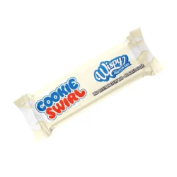 Wispy Protein Bar Cookie Swirl 55 g