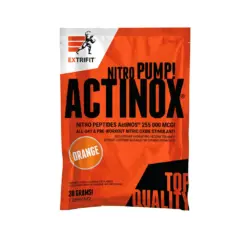 Extrifit Actinox 30 g