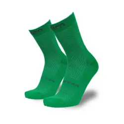 Kompresní ponožky COLLM verde