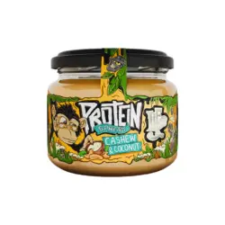 LifeLike Protein Spread 300 g cashew coconut