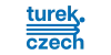 cropped-Logo_turekczech_nove.webp