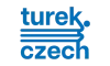 cropped-Logo_turekczech_nove.webp